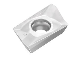 Seco XOMX180604TR-ME13 MP2501 10kpl
