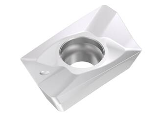 Seco XOMX180608R-M10 T350M 10kpl