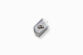 Seco XPKX12T320PDER-E08 H25 10kpl