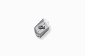 Seco XPKX12T320PDER-E08 H25 10kpl
