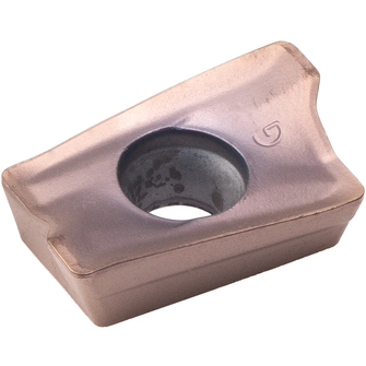 Sumitomo AXMT 170508PEER-G ACP200 10kpl