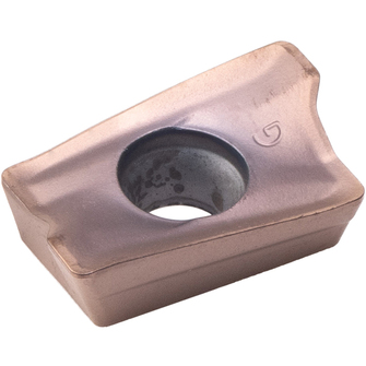 Sumitomo AXMT 170508PEER-G ACP200 10kpl