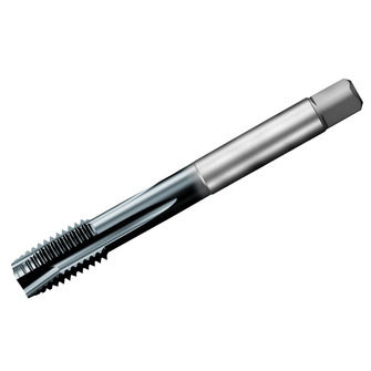 T200-PD101DA-M16 D110Sandvik 780