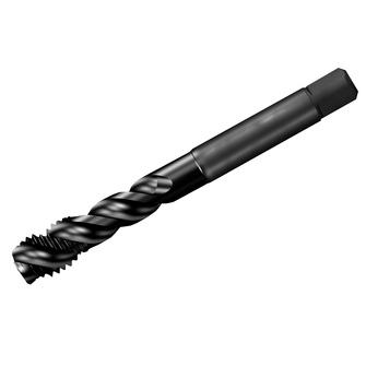 T300-XM100DB-M24X150B145Sandvik 781