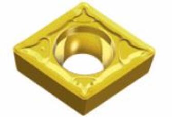 TaeguTec CCMT 060208PC TT9215 10kpl