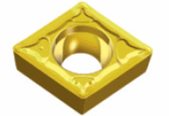 TaeguTec CCMT 060208PC TT9215 10kpl