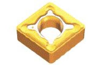 TaeguTec CNMG 090408MM TT8125 10kpl