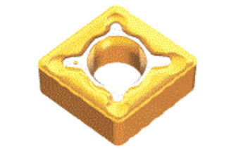 TaeguTec CNMG 090408MM TT8125 10kpl