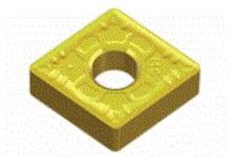 TaeguTec CNMG 120408MC TT8115 10kpl