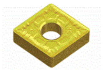 TaeguTec CNMG 120408MC TT8115 10kpl