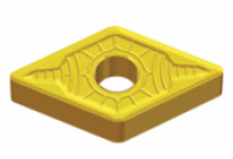 TaeguTec DNMG 150412-EM TT5080 10kpl