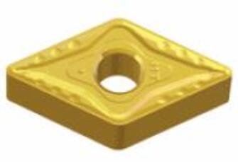 TaeguTec DNMG 150612-MT TT8020 10kpl