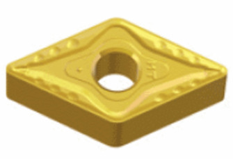 TaeguTec DNMG 150612-MT TT8020 10kpl