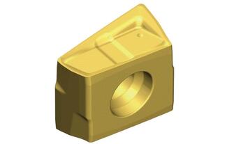 TaeguTec LPKU 090404 PNR-M TT9080 10kpl