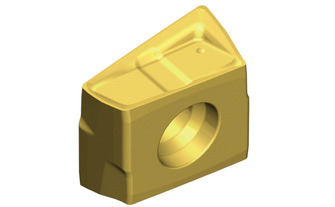 TaeguTec LPKU 090404 PNR-M TT9080 10kpl