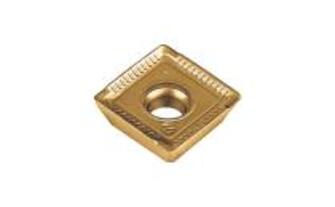 TaeguTec SEMT 1304PETR-M TT9030 10kpl