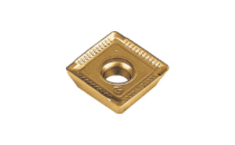 TaeguTec SEMT 1304PETR-M TT9030 10kpl