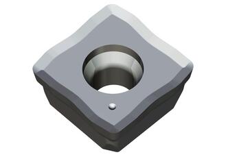 TaeguTec SOMT 070306DA K10 10kpl