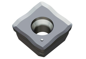 TaeguTec SOMT 070306DA K10 10kpl