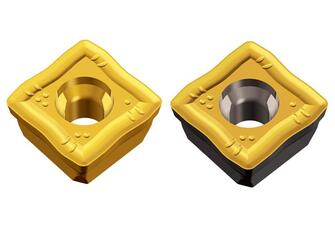 TaeguTec SOMT 08T306DP TT9080 10kpl