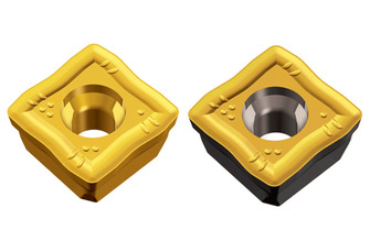 TaeguTec SOMT 08T306DP TT9080 10kpl