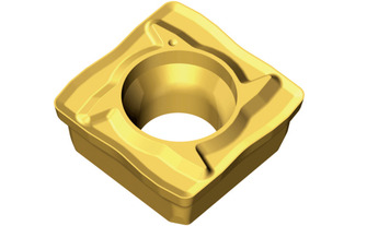 TaeguTec SOMT 09T308DL TT9080 10kpl