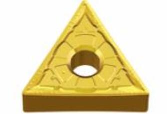 TaeguTec TNMG 160408FG CT3000 10kpl