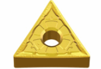 TaeguTec TNMG 160408FG CT3000 10kpl