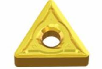 TaeguTec TNMG 160408MP TT8020 10kpl