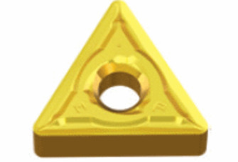 TaeguTec TNMG 160408MP TT8020 10kpl