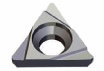 TaeguTec TPGX 090202L CT3000 10kpl