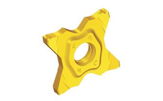 TaeguTec TQJ 27-1.00-0.06 TT9080 5kpl