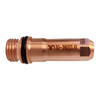 Thermacut Elektrodi 130-260A RST Hypertherm T-9984