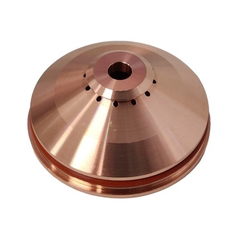 Thermacut Suojakilpi 260A Hypertherm T-9970