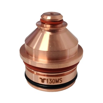 Thermacut Suutin 130A Hypertherm [XD] T-10934