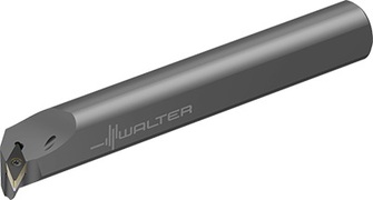 Walter A32T-SVQBR16 sisäsorvauspidin