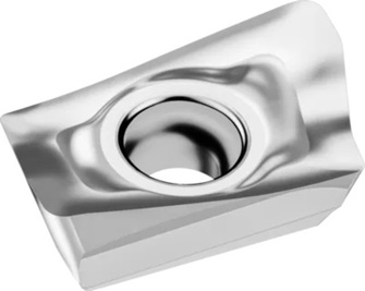 Walter ADHT1204PER-G88 WK10 10kpl