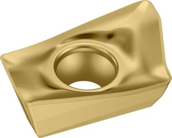 Walter ADMT180712R-F56 WKP35G 10kpl