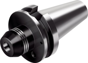 Walter AK182.BT50.084.20 hydraulinen kiinnitysistukka