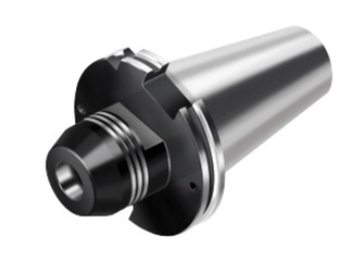 Walter AK182.S40.050.12 hydraulinen kiinnitysistukka