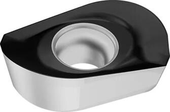 Walter APMT15T360R-F56 WQM25 10kpl