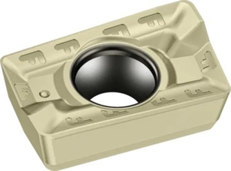 Walter APMT15T3PDR-F56 WQM25 10kpl