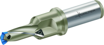 Walter B4012C.F20.14,0.Z02.40R vaihtokärkipora