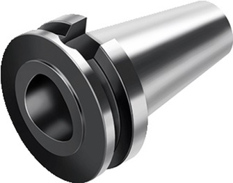 Walter C4-390B.55-40 030