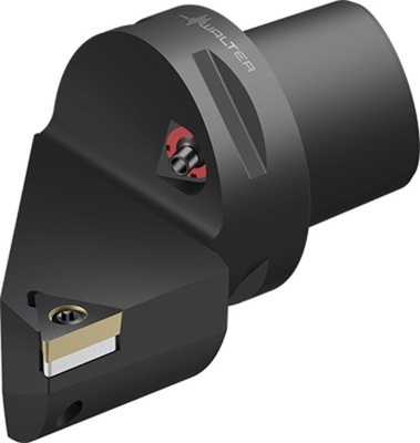 Walter C5-STGCR-35060-16 sorvauspidin