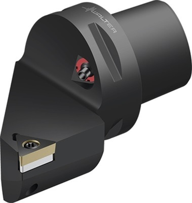 Walter C5-STGCR-35060-16 sorvauspidin