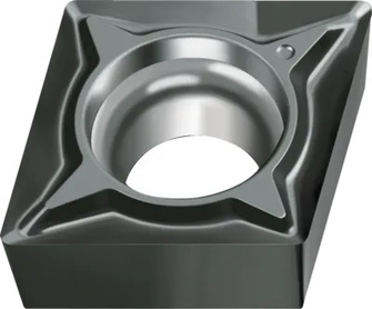 Walter CCGT120408-FN2 WNN10 10kpl