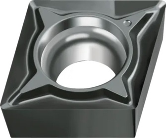 Walter CCGT120408-FN2 WNN10 10kpl