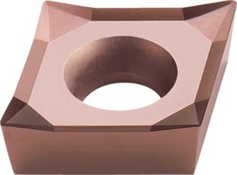 Walter CCGT120408-PM2 WXN10 10kpl