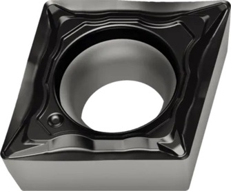 Walter CCMT060202-FM4 WMP20S 10kpl